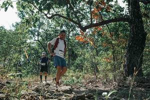 BIB: 
                            <button type="button" onclick="openModal(26111425)" class="btn btn-primary btn-sm float-right btn-popup" data-toggle="modal" data-target=".modal-high-quality">
                        <i class="fas fa-shopping-cart"></i> Add to Cart
                    </button>
                                            <button type="button" onclick="isThisMe(26111425, true)" class="btn btn-success btn-sm float-right btn-popup btn-isme hidden" data-toggle="tooltip" data-placement="bottom" title="นี่คือรูปของคุณใช่ไหม คลิกที่นี่เพื่อเอาเข้าอัลบั้ม">
                        <i class="fas fa-plus"></i> Add to album
                    </button>
                    <button type="button" onclick="isThisMe(26111425, false)" class="btn btn-warning btn-sm float-right btn-popup btn-isnotme hidden">
                        <i class="fas fa-ban"></i> Remove from album
                    </button>